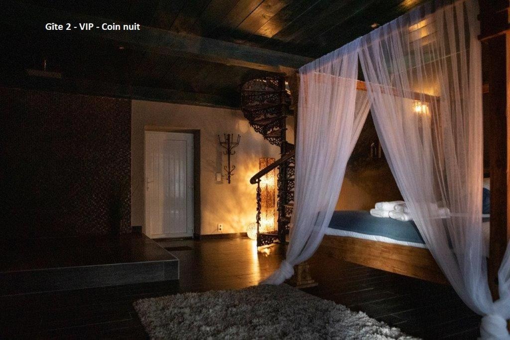 Suite Wellness Спримон Экстерьер фото